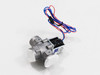 SIT 540 Split Flow Valve for Napoleon Gas Stoves (W725-0058)