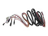 Napoleon GTMF Wire Harness (W750-0220)