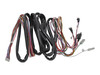 Napoleon GTMF Wire Harness (W750-0220)