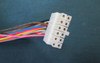 Kozi Digital Control Wiring Harness (WIRHDC01)