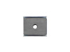 Superior and Merit Gas Fireplace Magnet Latch (H3699)