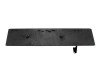 Comfort Flame Madison 40" Burner Assembly (F1844)