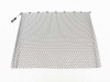 Lennox Merit B-Vent Pull Screen (H6208)