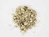 Lennox Vermiculite (H6319)