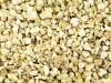 Lennox Vermiculite (H6319)