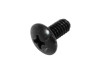 IHP 1/4"-20 x 1/2" Screw (H8560)