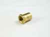 Heatilator Caliber Series Threaded NG Orifice - .101 (SRV4021-200)