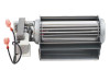 Aftermarket Monessen Blower (BLWR-BLDV)