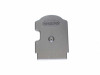 Vermont Castings Dutchwest Inner Door (30004710A)