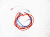 Kingsman Control Module Wire Harness #2 (1001-P24V2)