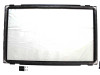 HHT Glass Door Assembly (GLA-950TR)