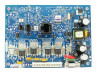 Harman Control Board  (1-00-05372)