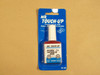 Enviro Windsor Touch Up Paint - Inferno Red (30-024)