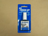 Enviro Windsor Touch Up Paint - Green (30-026)