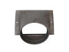 Vermont Castings Intrepid Flue Collar (1306561A)