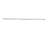 Outdoor Lifestyles Screen Rod (4067-305)