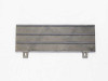 Vermont Castings Grate Back (7000551A)