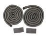 Kamado Joe Classic Joe Wire Mesh Gasket Kit (KJ-MGA23)