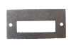 Vermont Castings Primary Air Frame - Only (1307411)