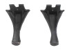 IronStrike Serafina Leg Kit (66M08)