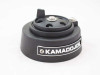 Kamado Joe Jr Dual Function Top Vent (KJ-DFT13)