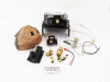 Superior Remote Ready Valve/Pilot Kit (F0237)