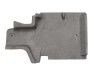 Vermont Castings Encore & Defiant Encore Left Air Plate (1308621)