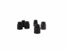 Lennox Rollers - 6 Pack (H7206)