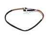 Comfort Flame & Superior Split Flow Valve Wire Harness (J5682)