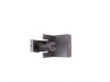  Astria & Superior Door Linear Latch (H8433)