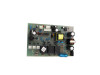 IHP Electric Fireplace Circuit Board (F2050)