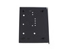 Harman P61 Circuit Board Plate (1-10-08649)