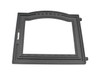 Harman P35i & P68 Cast Door Frame (3-00-06718P)