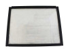 Heatilator 30" Glass Panel Assembly (GLA4031-539)