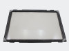 HHT Glass Door Assembly (GLA-550TRS)
