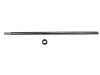 Harman PB105 Cleanout Rod Repair Kit (1-00-72210)