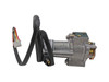 Heat N Glo ESCAPE-130-F and ESCAPE-130-LP-F Conversion Kit (LPK-I30FB-C)