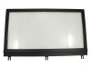 Heat N Glo SL-32 Glass Door Assembly (GLA-SL32)