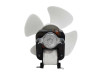 Quadra-Fire Heat Zone Fan (SRV7015-003)