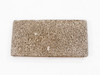 Country Flame Pumice Firebrick (PP-868)