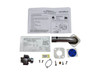 Heat N Glo SL-550TRS-IPI-E Conversion Kit -NG (NGK-550TRS-IPIE)