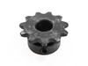 Country Flame Crossfire & Harvester 11 Tooth Sprocket (PP-981)