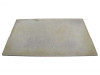 Heatilator & Heat N Glo Hearth Refractory (17174B)