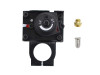 Heat N Glo & Heatilator Conversion Kit - LP (LPK-NDI30SP)