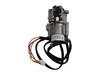 Heatilator Caliber Conversion Kit- LP (DCKVP-CNXT42)