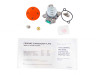 Vermont Castings DV4236 Conversion Kit - LP (LPK-4236)