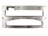 Quadra-Fire Sapphire 25 Burner Pan Assembly (SRV455-5260)