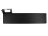 Heat N Glo SL-550TV Burner Assembly (SRV2115-007)