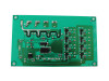 Napoleon Allure & Allure Phantom Series Circuit Board (W190-0101)