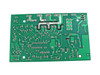 Napoleon NEFB30GL Circuit Board (W190-0109)